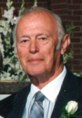 George Lightkep