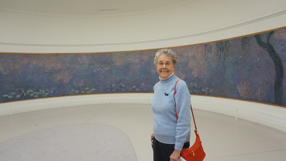 Joan Boulden