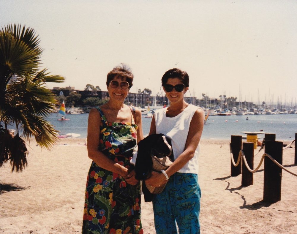 Joan Boulden