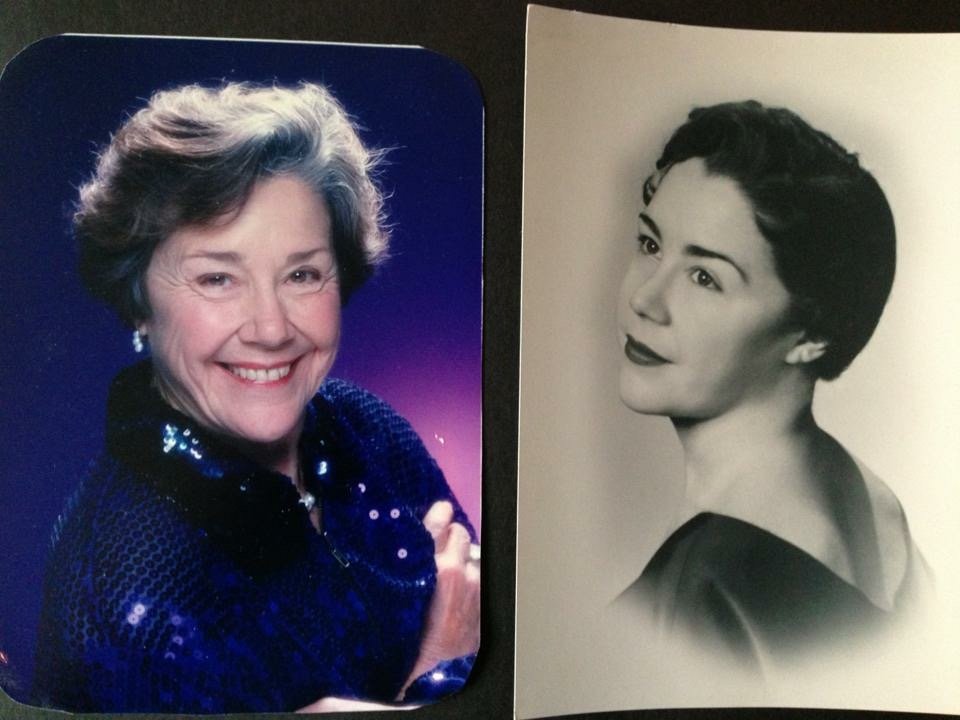 Joan Boulden