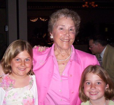 Joan Boulden