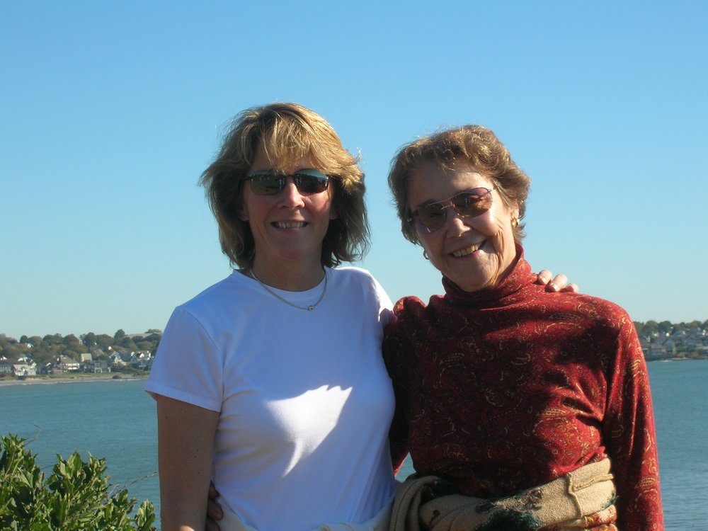 Joan Boulden