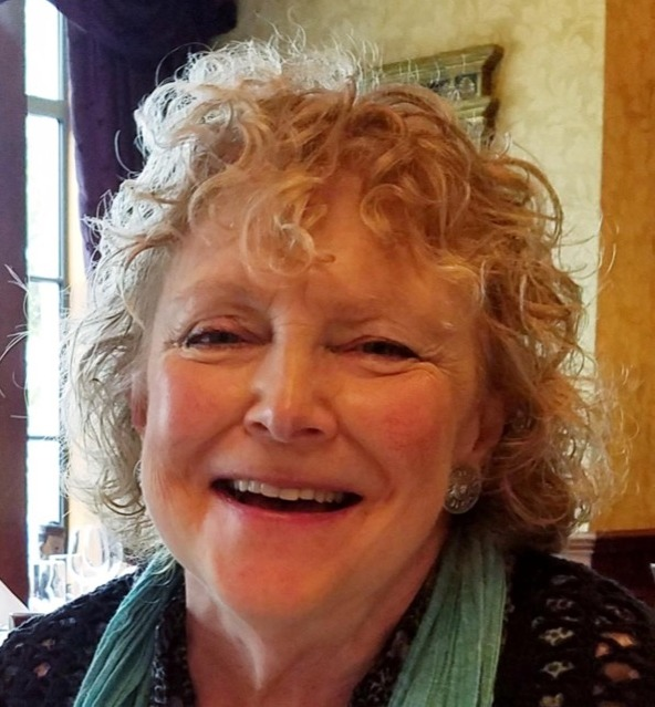 Linda Henry
